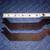 1967 1968 mustang part rRr 17 thumbnail