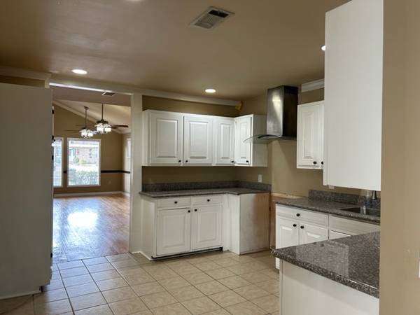 $1,900 / 4br - 2800ft2 - 4BR/2.5BA House for Rent (Shenandoah Estate)63678491903235122