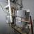 PLUMBING 🛠 DRAIN CLEANING - Residential & Commercial 720-339-1954 21 thumbnail