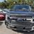 2019 Ford F-150 XLT 4x4 4dr SuperCrew 5.5 ft. SB 3 thumbnail