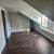 Morrisville Village Apartment 11 thumbnail