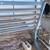 JLT panel clamp rack 1 thumbnail