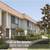 Ready to lease! 2 bed 1 bath home. Check us out! 1 thumbnail