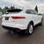 2020 Jaguar F-Pace AWD All Wheel Drive 30t Prestige  SUV 5 thumbnail