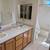 Spacious Townhome for Rent 4 thumbnail