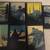 LANDS AND PEOPLES - 7 Volumes (1954) -- The Grolier Society 1 thumbnail