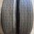Goodyear eagle drag fronts 25x4.5 15 2 thumbnail