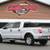 2013 Ford F-150 / 4WD SuperCrew 145" XLT - Local Trade! 5 thumbnail