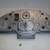 1957 FORD "CAR" ___INSTRUMENT PANEL___ 2 thumbnail