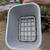 ELECTRIC COVER control box 2 thumbnail