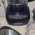 Kitchenaid food processor 2 thumbnail