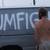 Publicist for independent feature film 6 thumbnail