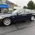 2015 BMW 5 Series 528i xDrive Just 59k Miles Clean Car Fax 8 thumbnail