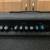 Crate Guitar Amp 3 thumbnail