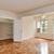 Updated Kitchen, Controlled Access, Hardwood Floors 12 thumbnail