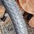 Girls specialized 6 thumbnail