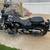 2010 Yamaha V-Star 1300 6 thumbnail
