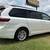 2017 Toyota sienna 5 thumbnail