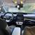 2017 Toyota Prius Technology Package 10 thumbnail