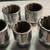 SK / SK Wayne Socket Assortment - Used 1 thumbnail