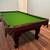Pool-Table Service 14 thumbnail