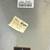 ASIC , Antminers and Whatsminers and parts 3 thumbnail