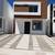 SE RENTA CASA EN LOMAS DE SANTA FE * FOR RENT HOUSE IN LOMAS DE SANTA 1 thumbnail