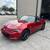 Quick Responsive & Fun 2016 Mazda MX-5 Miata Convertible w2.0L I-4 10 thumbnail