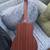 Martin LX1E Acoustic-Electric 3/4 Guitar 3 thumbnail
