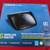 Broadband Router – Model #WRT54G2, Wireless-G 1 thumbnail