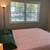 $950 / 1br - Charming Large Bedroom in House 11 thumbnail