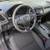 2022 Honda HR-V  EX SUV 10 thumbnail