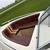 Reliable 16ft 70hp fiberglass boat - turnkey ready! 3 thumbnail