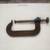 LANGSLOW CLAMP 2 thumbnail
