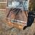 Vintage Gas Monkey Garage door (yard art) 1 thumbnail