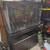 65 gl fish tank with stand 3 thumbnail
