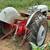 Ford 8N Tractor 1940s 5 thumbnail