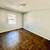 Centrally Located 2BR/1BA Lakeland Apartment NO APPLICATION FEE! 7 thumbnail