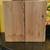 Cedar-Lined Wood Box 10 thumbnail