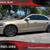 2022 Mercedes-Benz S 500 4MATIC*Loaded*Low Miles*Dual Moon Roof* 1 thumbnail