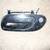 2001 volvo S60 parts 4 thumbnail