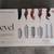 Sharper Image Revel 6 in 1 Hair Styling Set 3 thumbnail