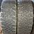 LT 265 70 17 Bfgoodrich 1 thumbnail