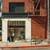 Fully Equipped Kitchens, Flexible Rent Payments, Historic Building 2 thumbnail