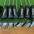 Scotty Cameron Putter Set 1 thumbnail