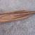 Antique Child toy  1930's wood ironing board 4 thumbnail