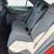 2016 Toyota Camry  SE Sedan 17 thumbnail