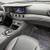 2019 Mercedes-Benz E-Class E 450 AWD All Wheel Drive Eclass 22 thumbnail