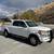 Toyota tundra double cab 4x4 limited 6 thumbnail
