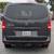 2021 Mercedes-Benz Metris  Passenger Mini Van Van 6 thumbnail